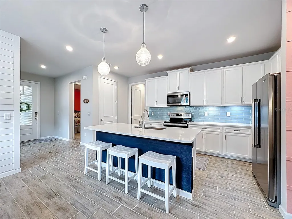 20616 Galileo Place Venice FL 34293