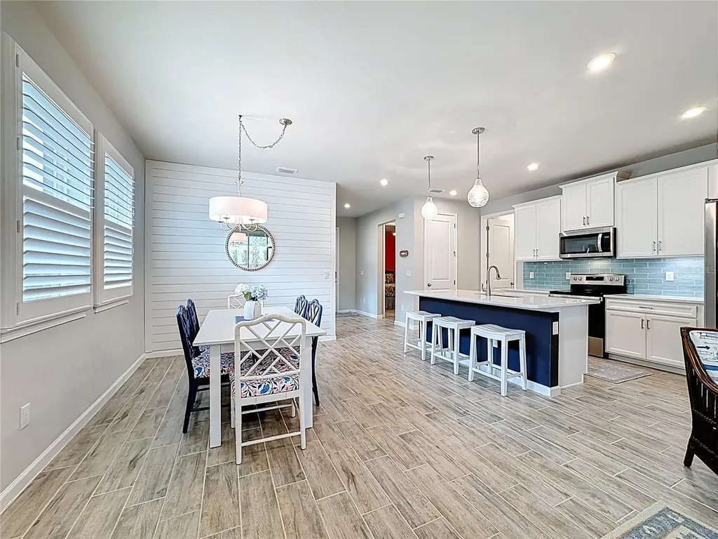 20616 Galileo Place Venice FL 34293