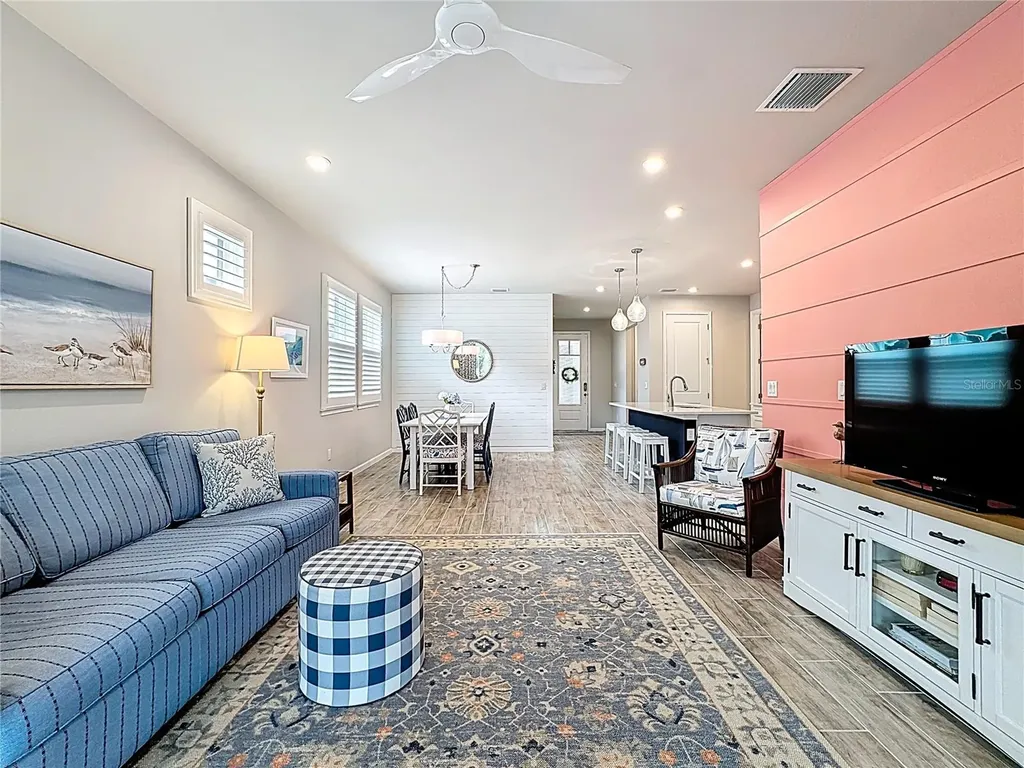 20616 Galileo Place Venice FL 34293