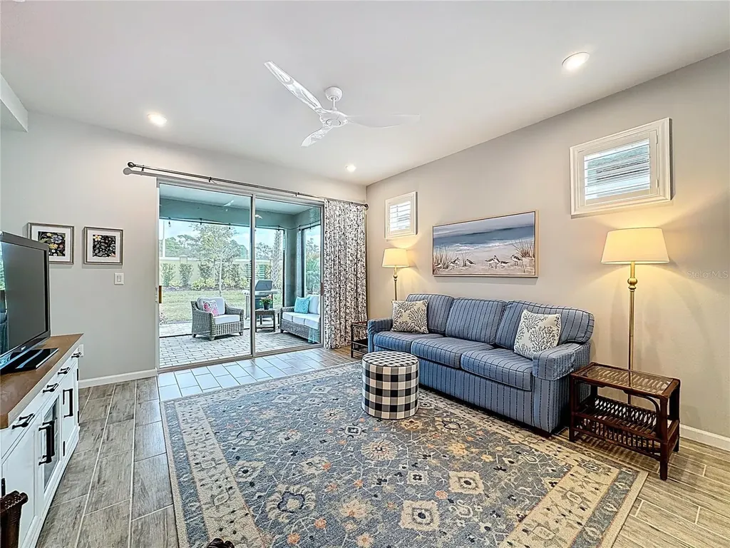 20616 Galileo Place Venice FL 34293