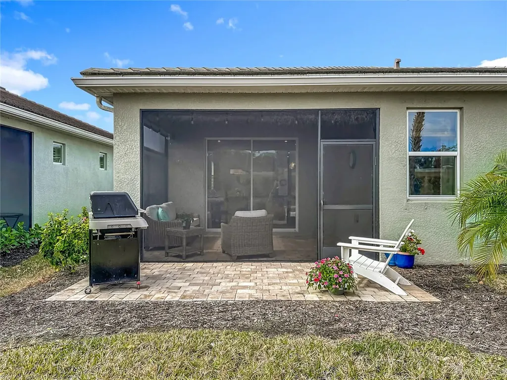 20616 Galileo Place Venice FL 34293