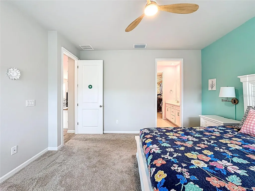 20616 Galileo Place Venice FL 34293