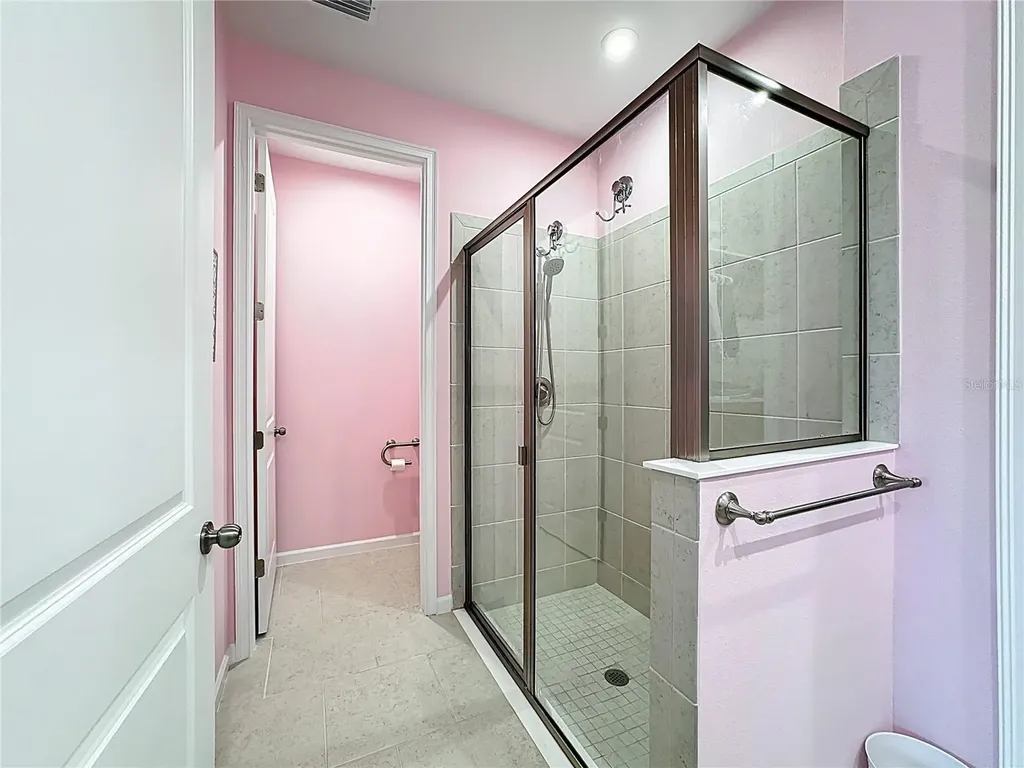 20616 Galileo Place Venice FL 34293