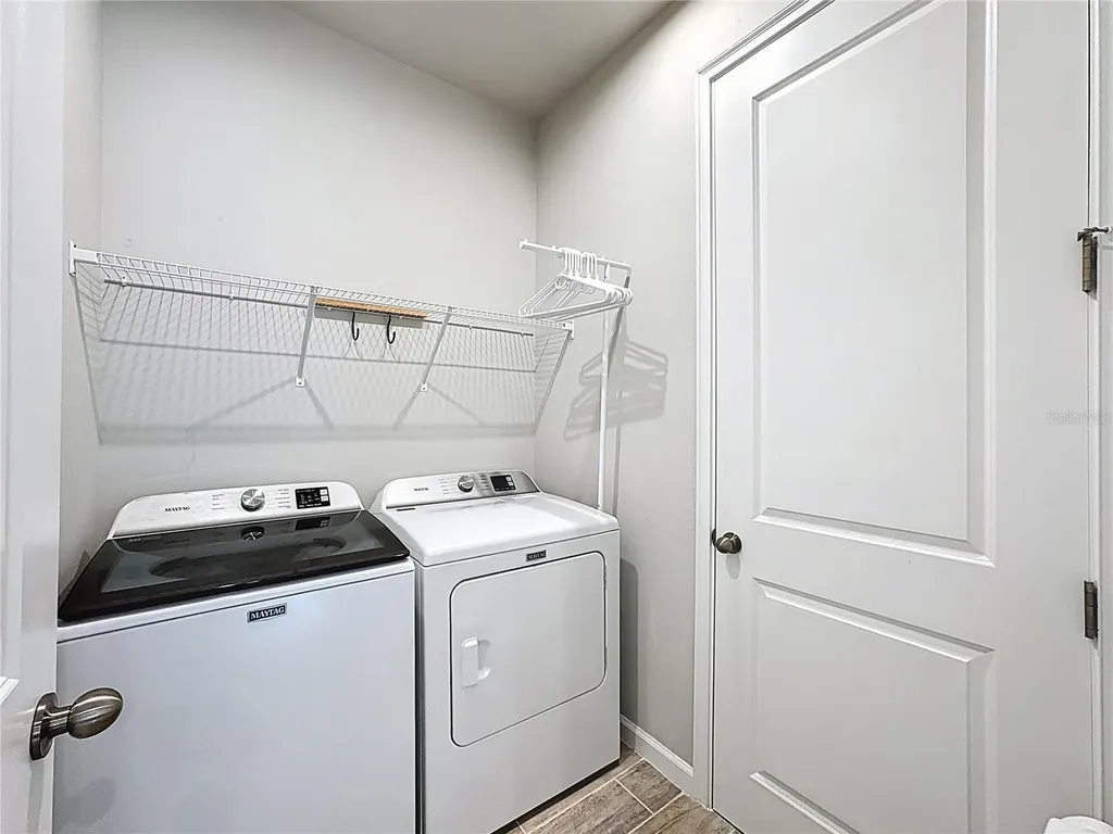 20616 Galileo Place Venice FL 34293