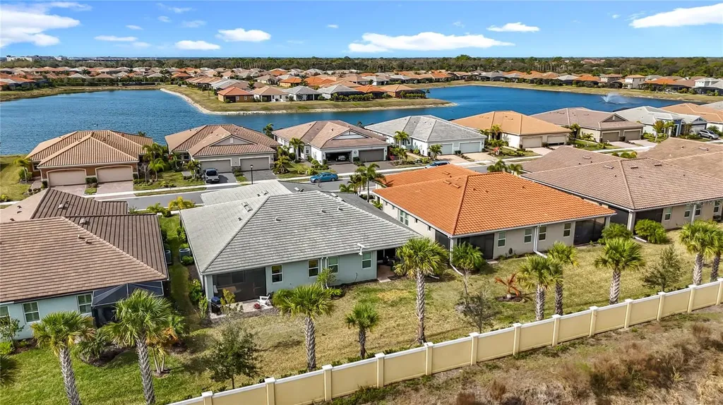 20616 Galileo Place Venice FL 34293
