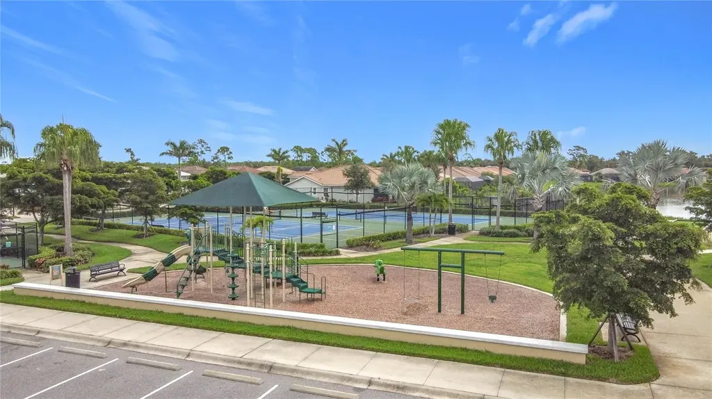 20616 Galileo Place Venice FL 34293