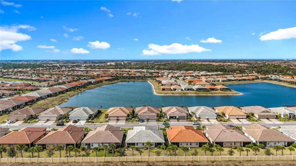 20616 Galileo Place Venice FL 34293