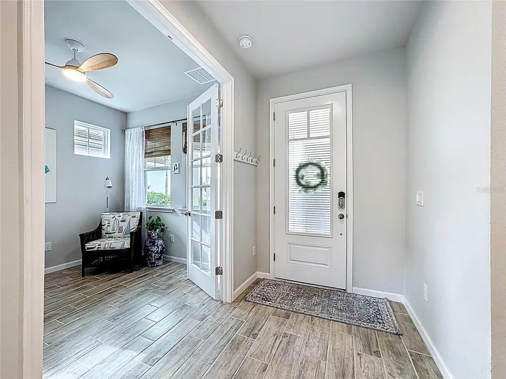 20616 Galileo Place Venice FL 34293
