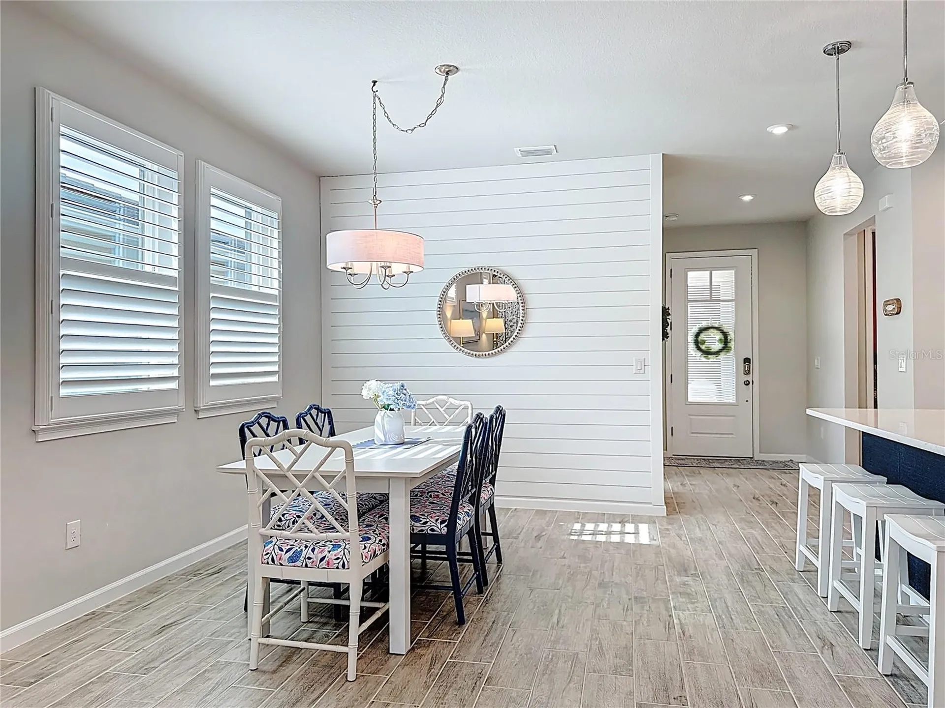 20616 Galileo Place Venice FL 34293