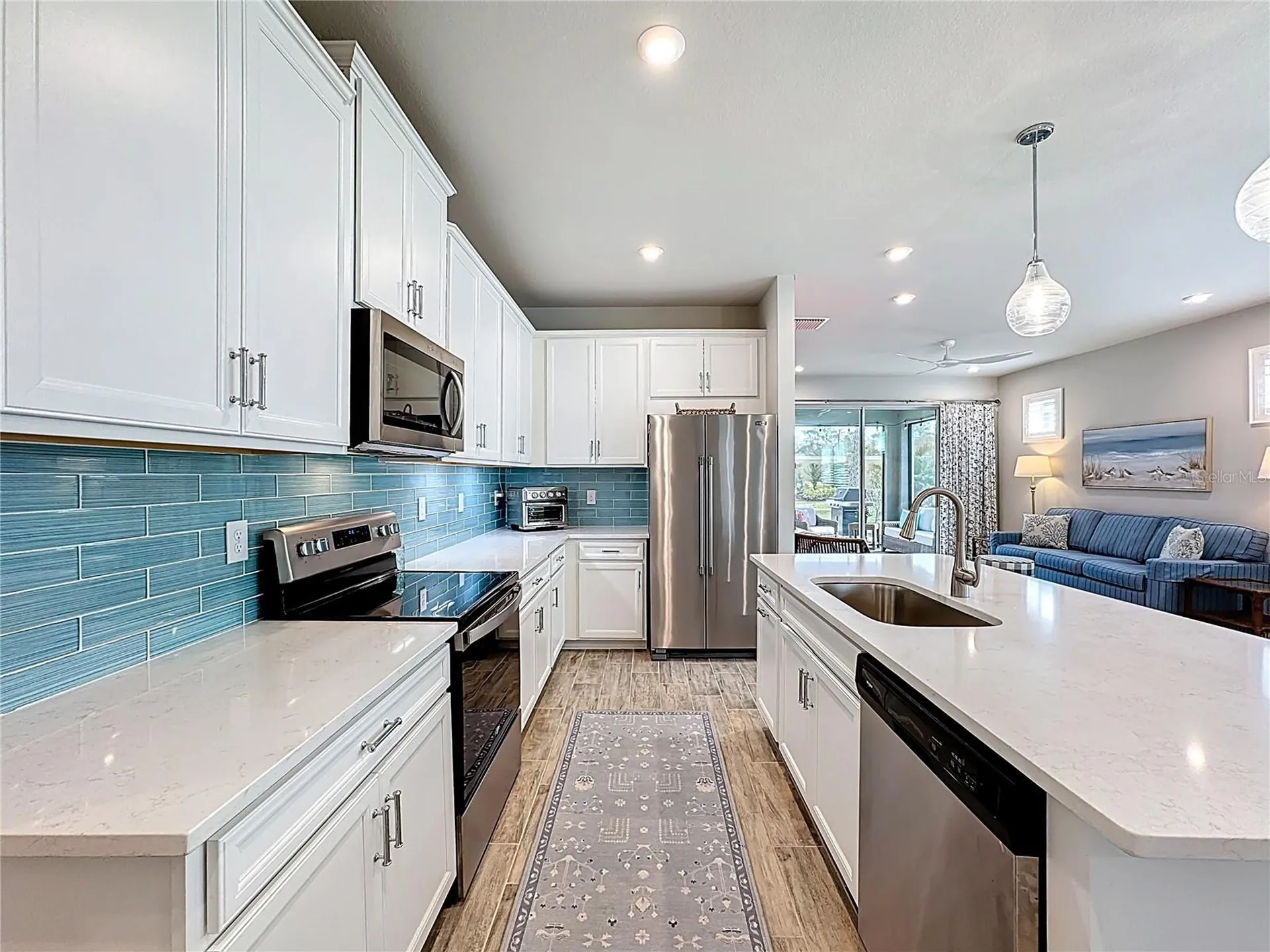 20616 Galileo Place Venice FL 34293