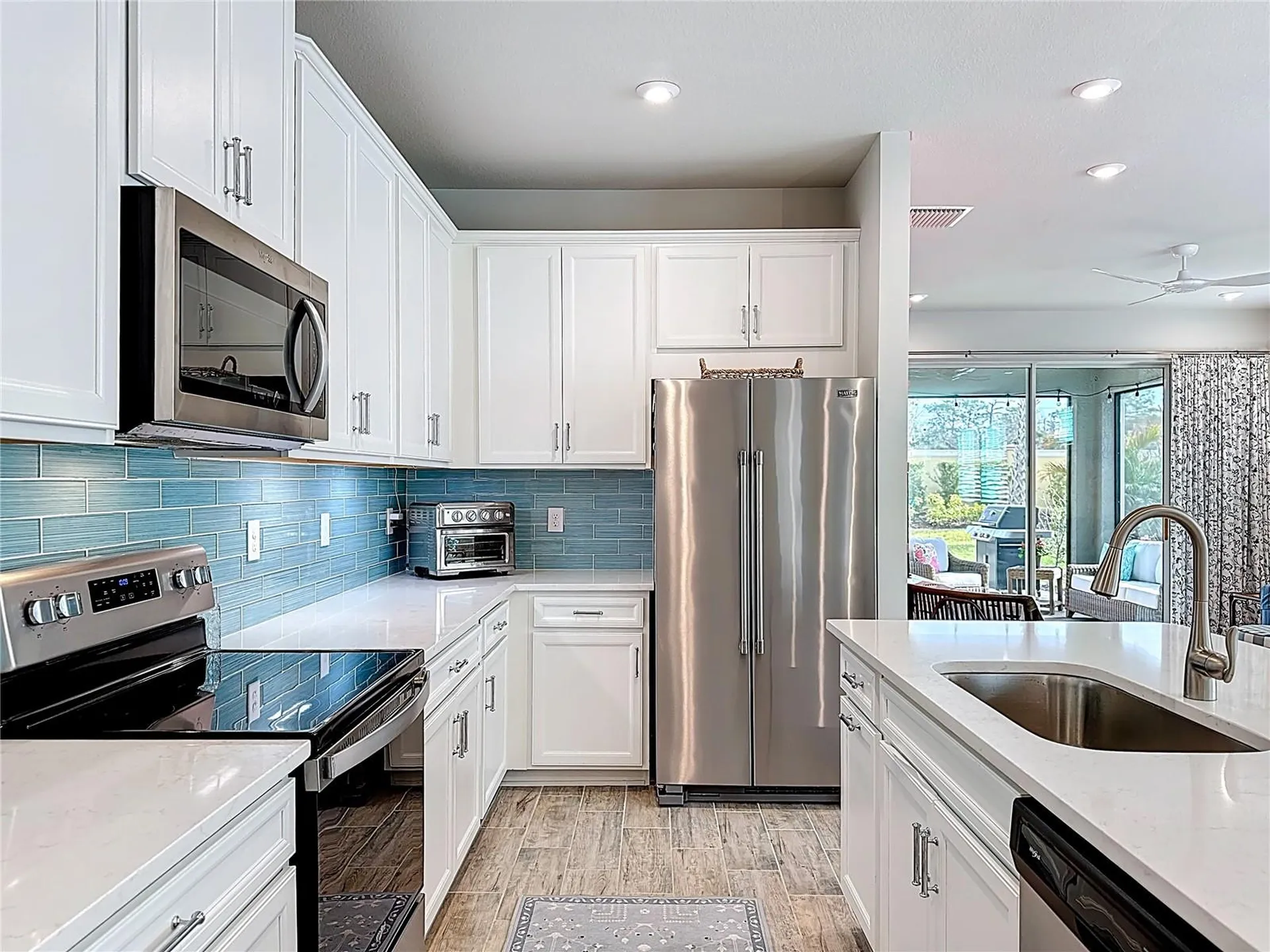 20616 Galileo Place Venice FL 34293