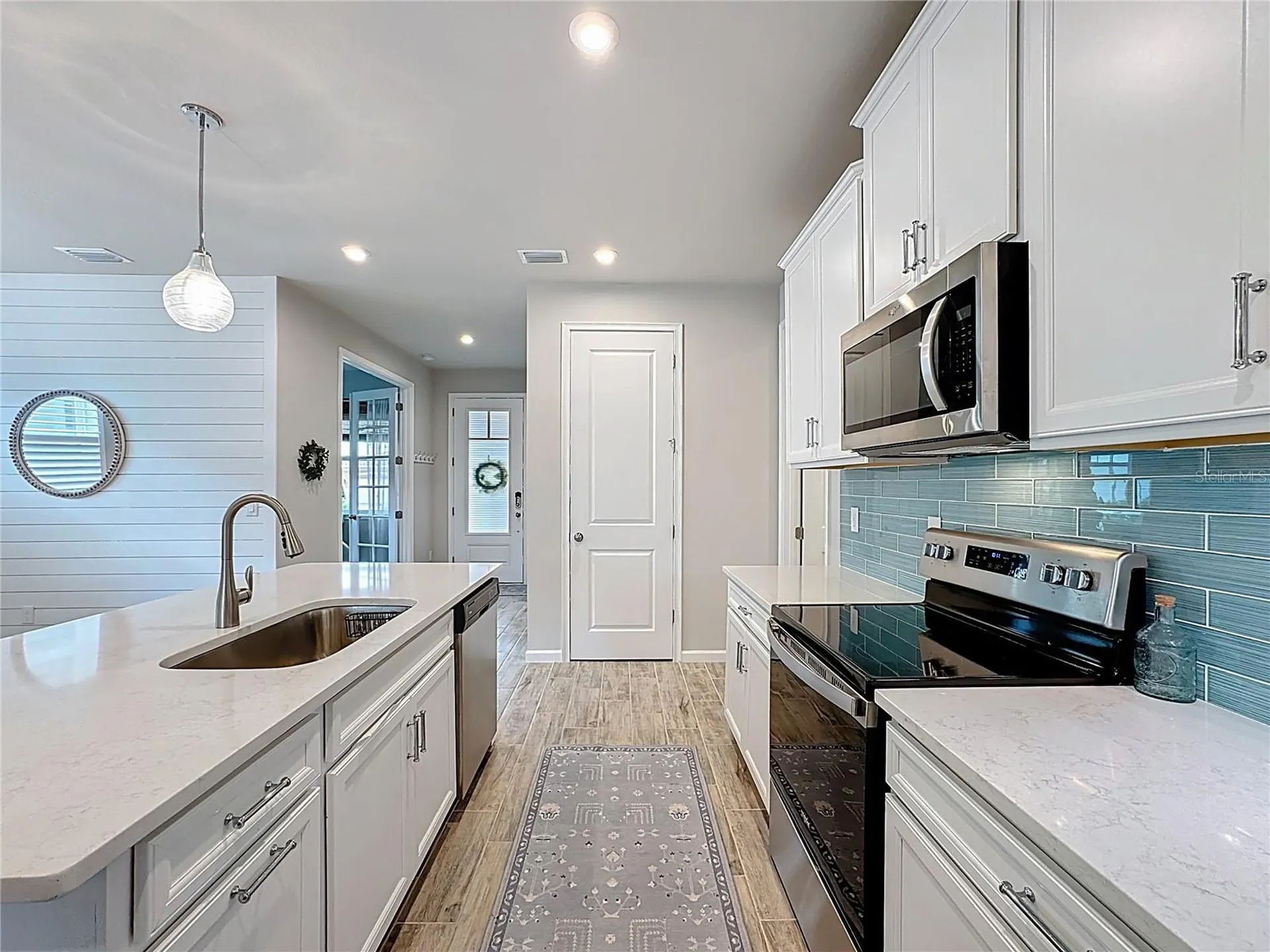 20616 Galileo Place Venice FL 34293