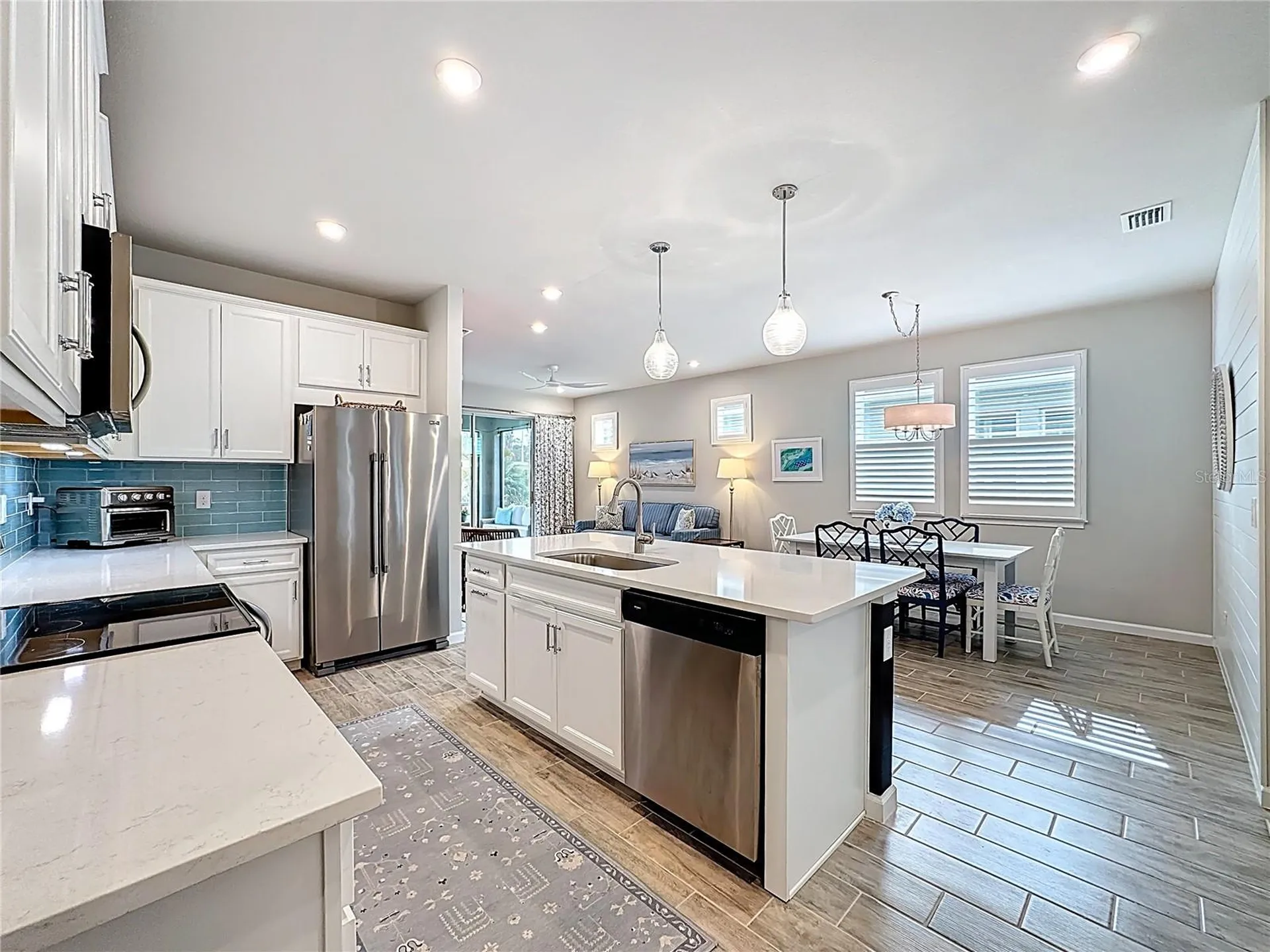 20616 Galileo Place Venice FL 34293