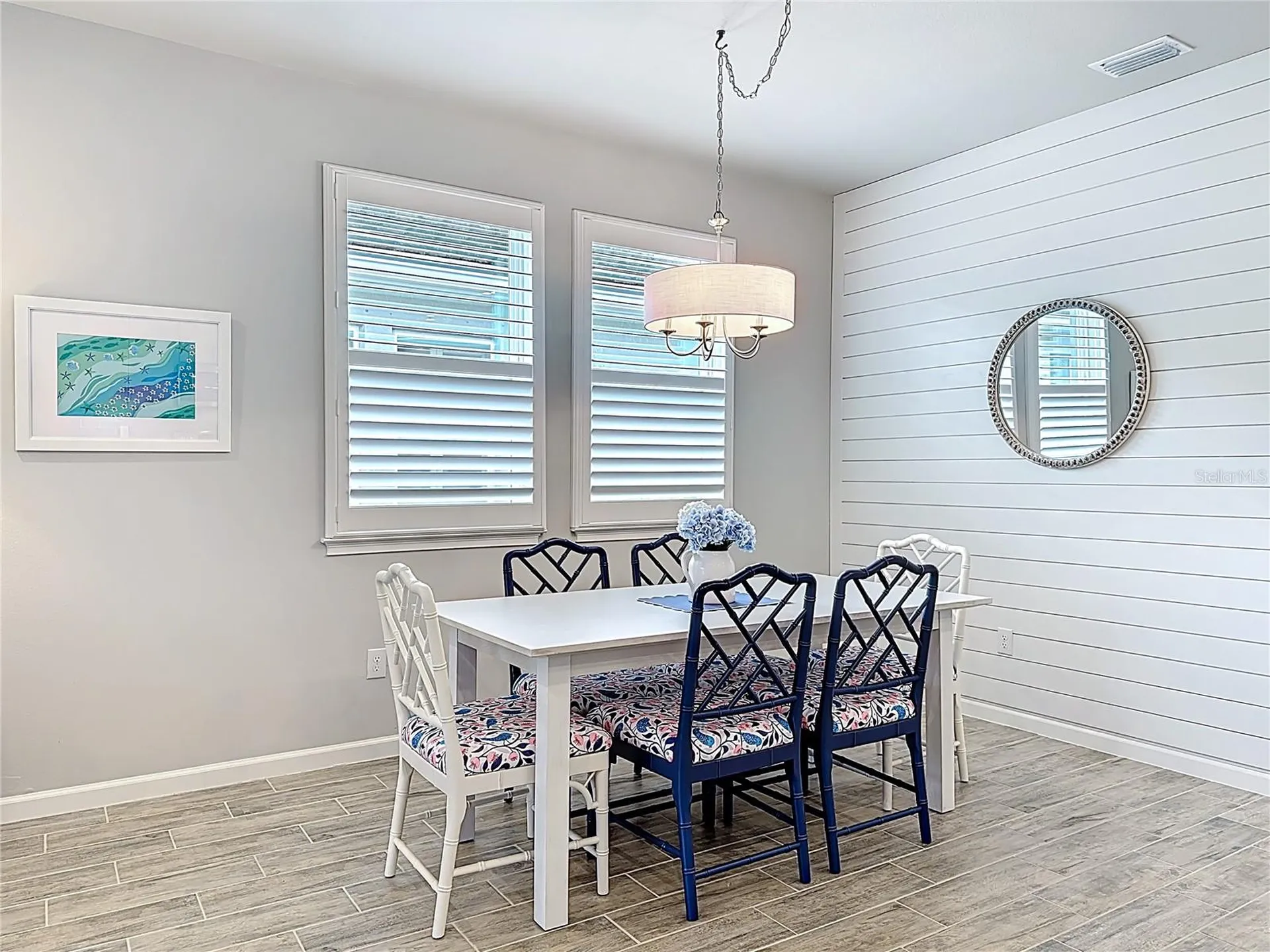 20616 Galileo Place Venice FL 34293