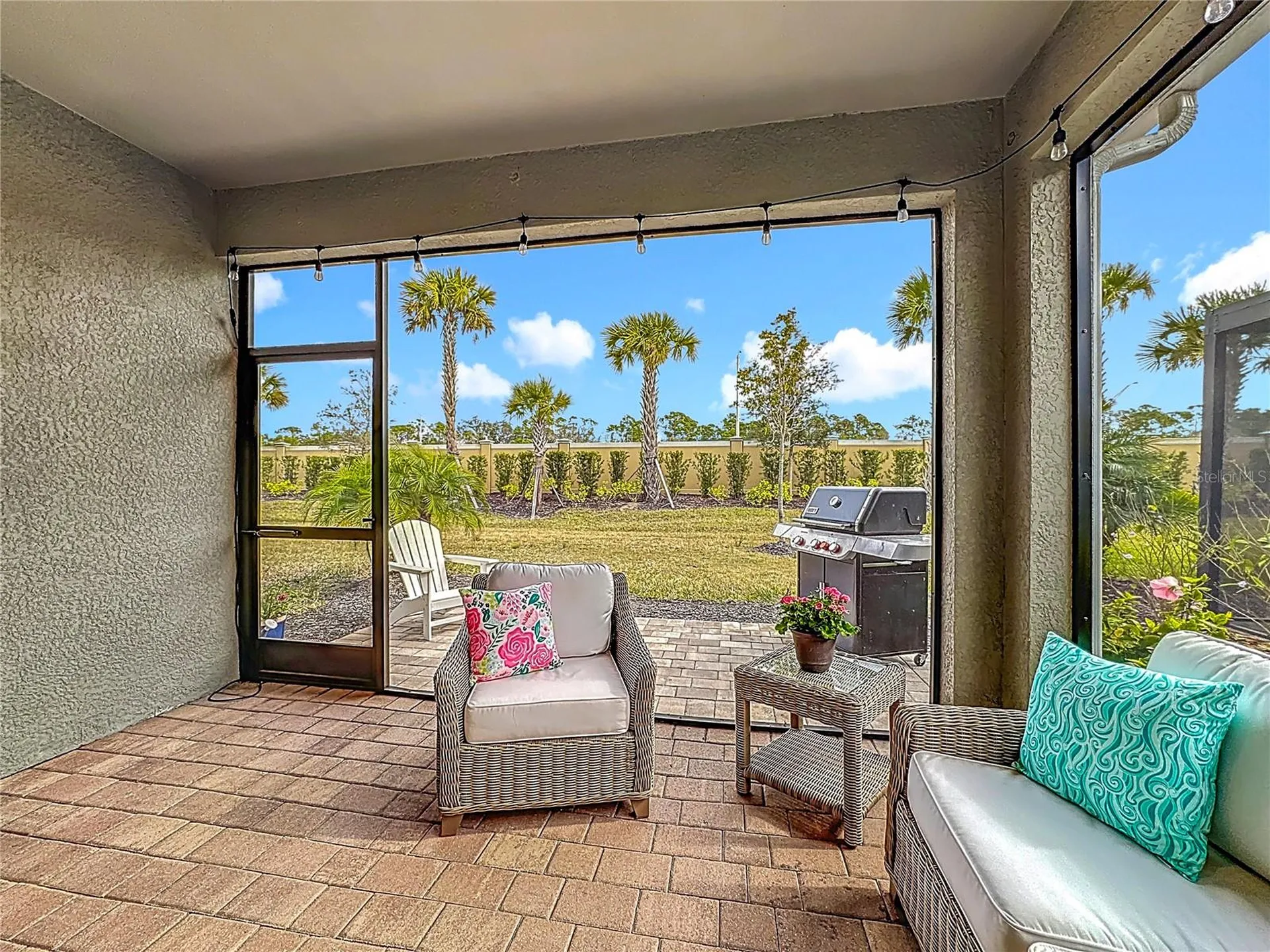 20616 Galileo Place Venice FL 34293