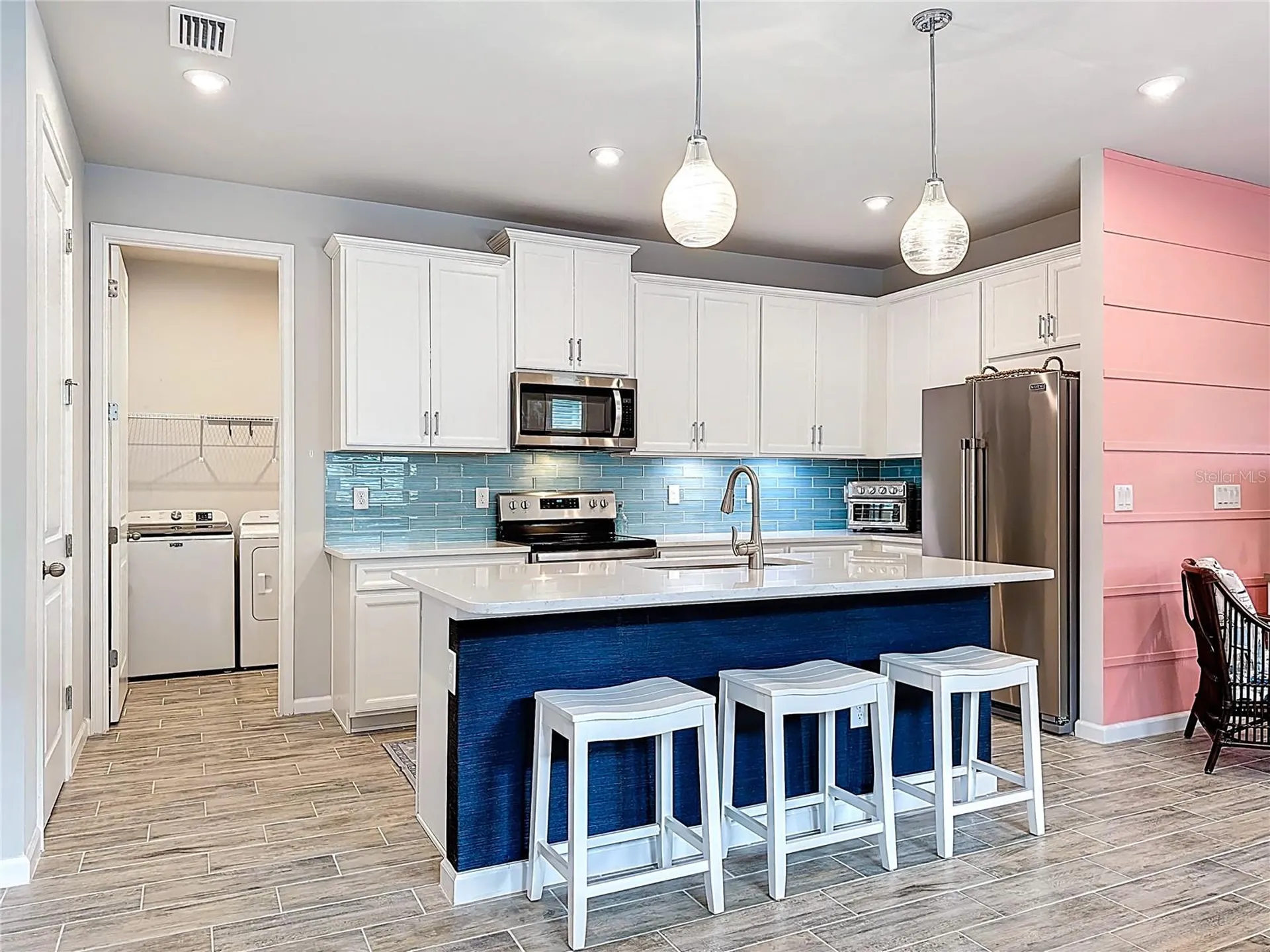 20616 Galileo Place Venice FL 34293