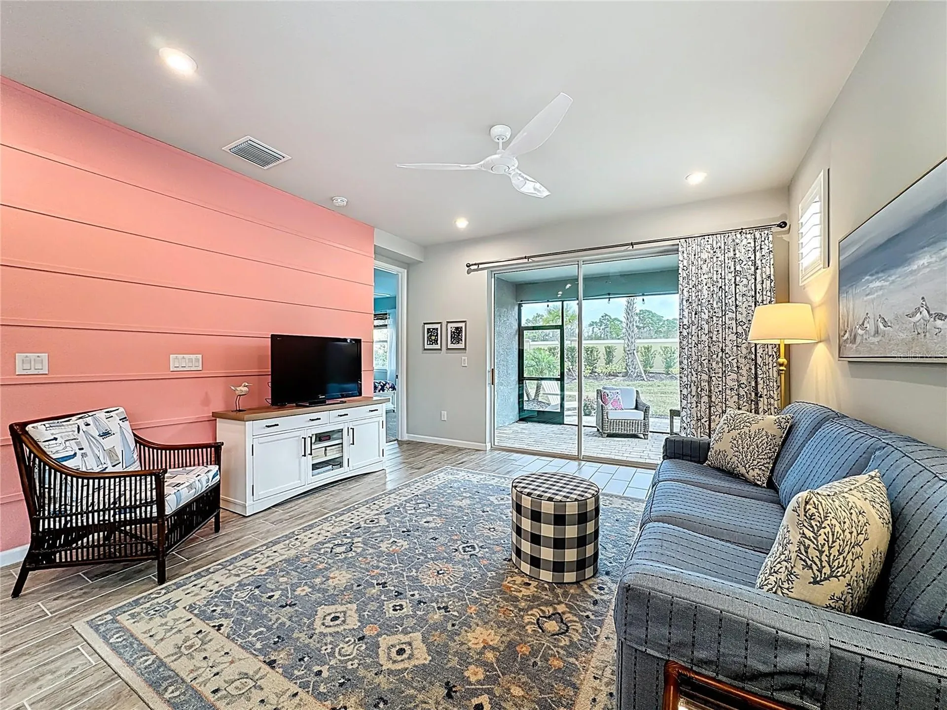 20616 Galileo Place Venice FL 34293