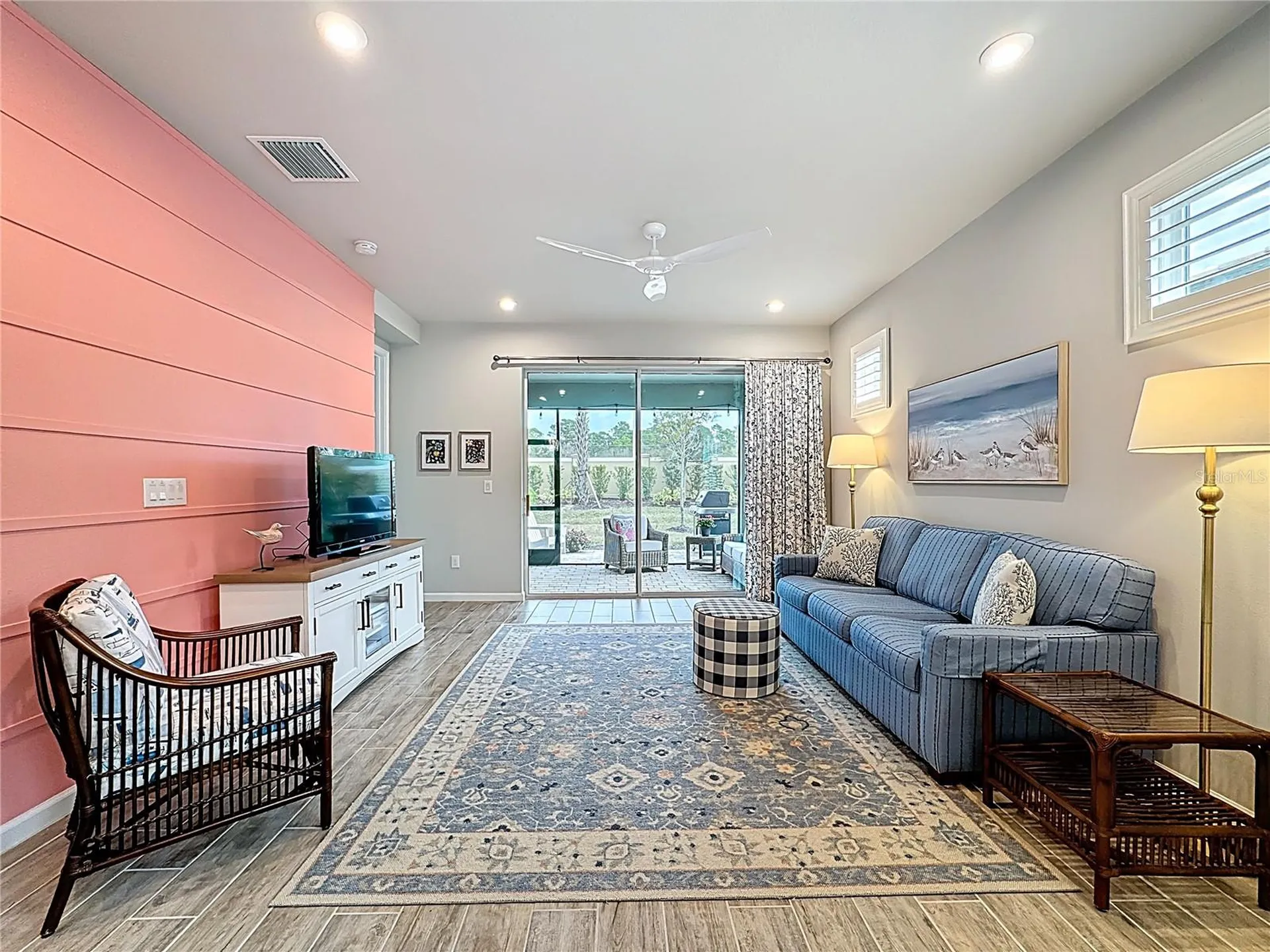 20616 Galileo Place Venice FL 34293
