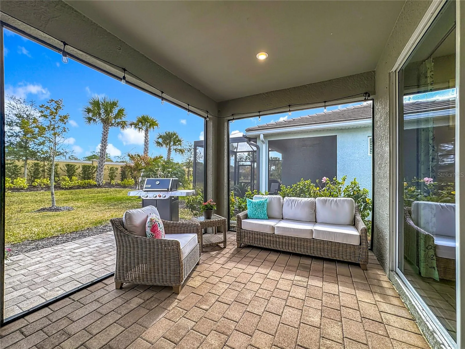 20616 Galileo Place Venice FL 34293
