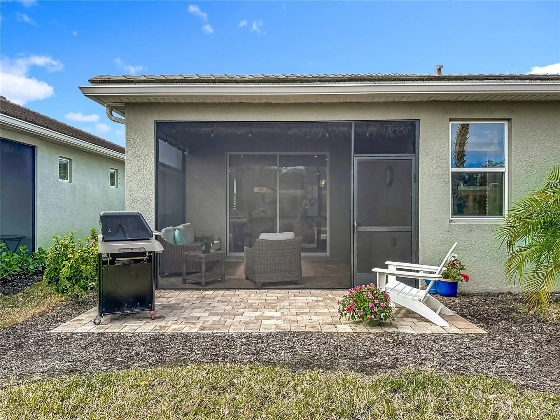 20616 Galileo Place Venice FL 34293