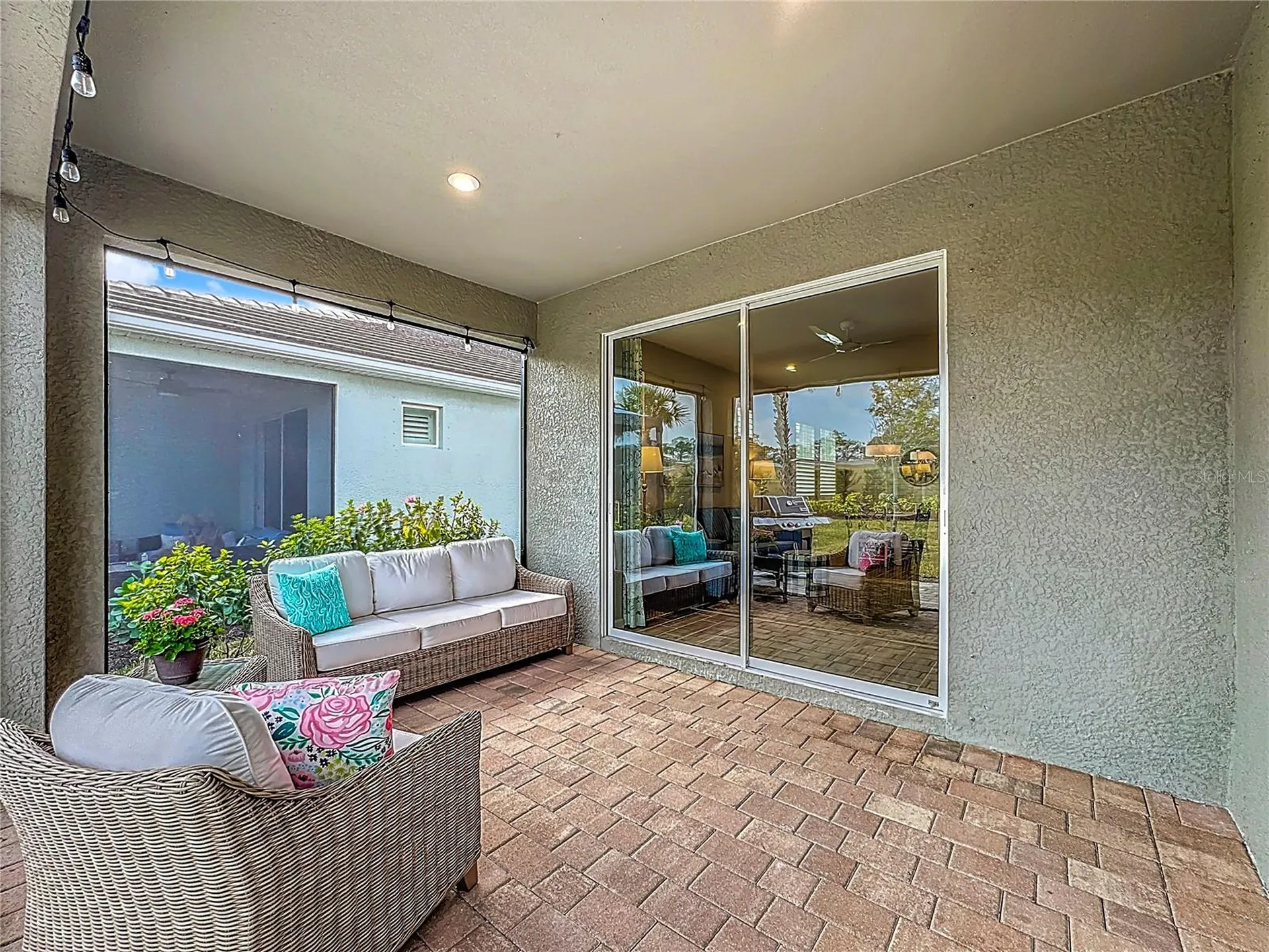 20616 Galileo Place Venice FL 34293
