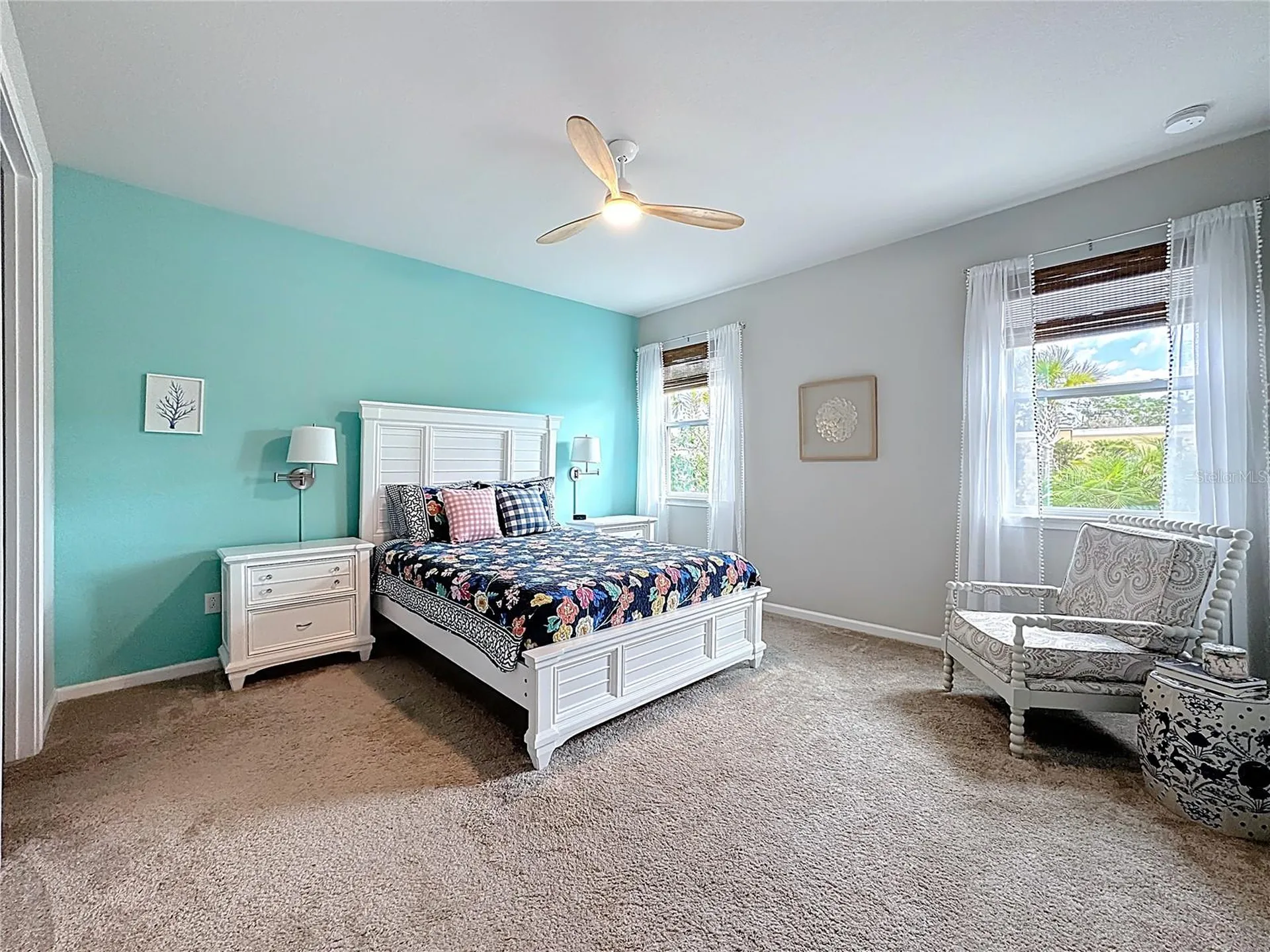 20616 Galileo Place Venice FL 34293