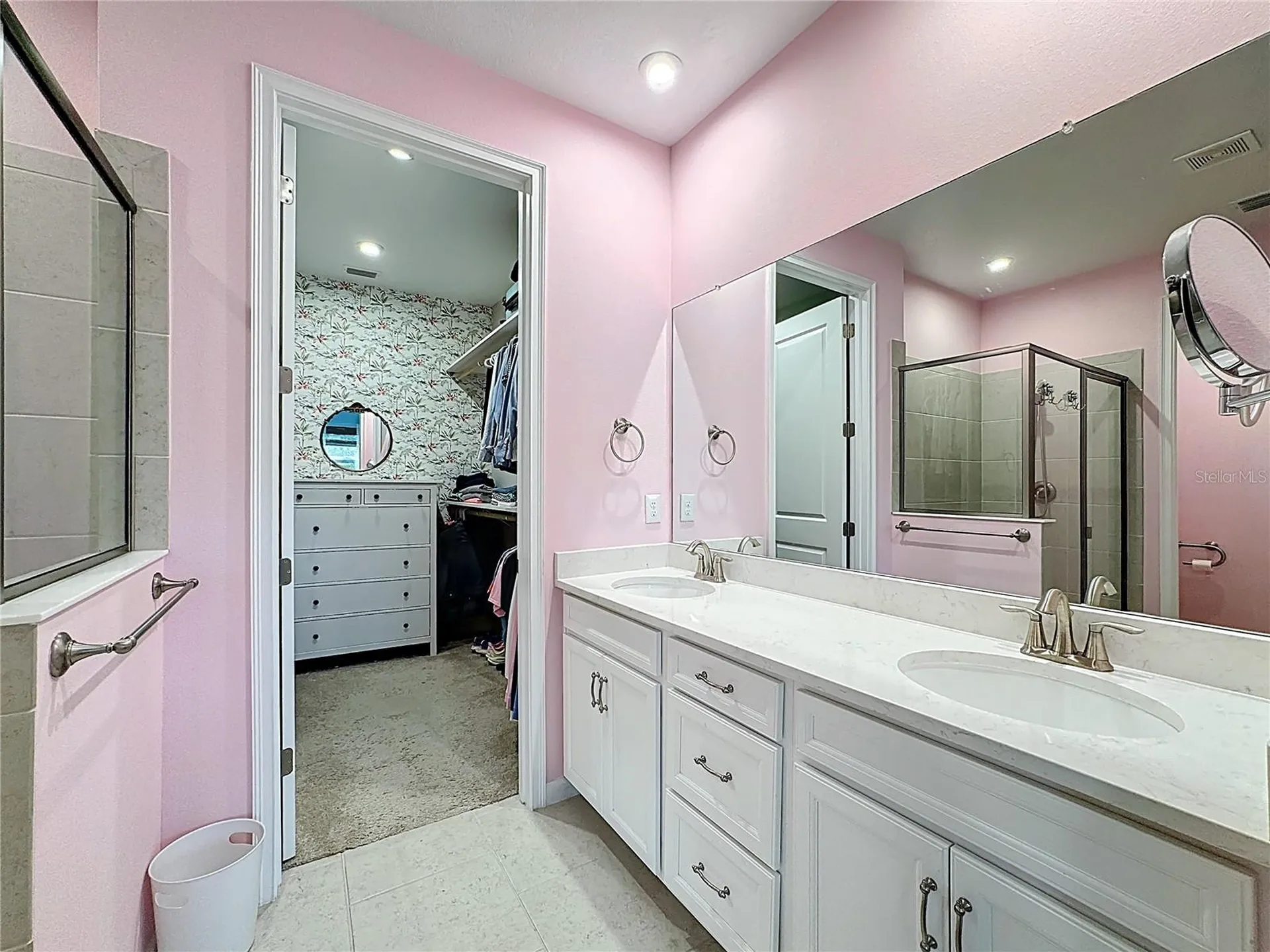 20616 Galileo Place Venice FL 34293