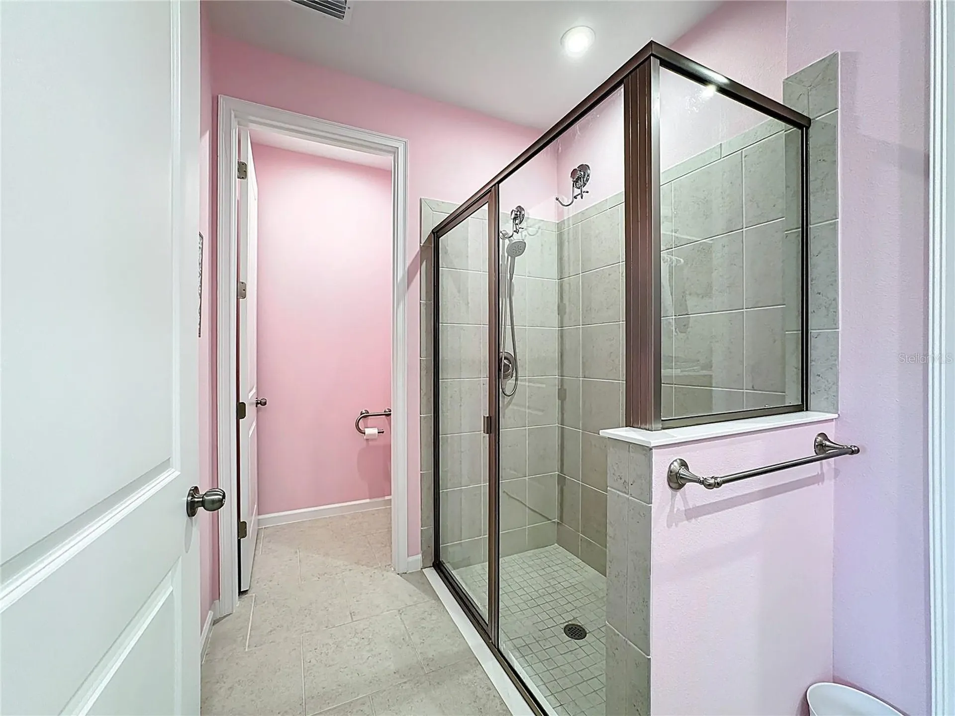 20616 Galileo Place Venice FL 34293