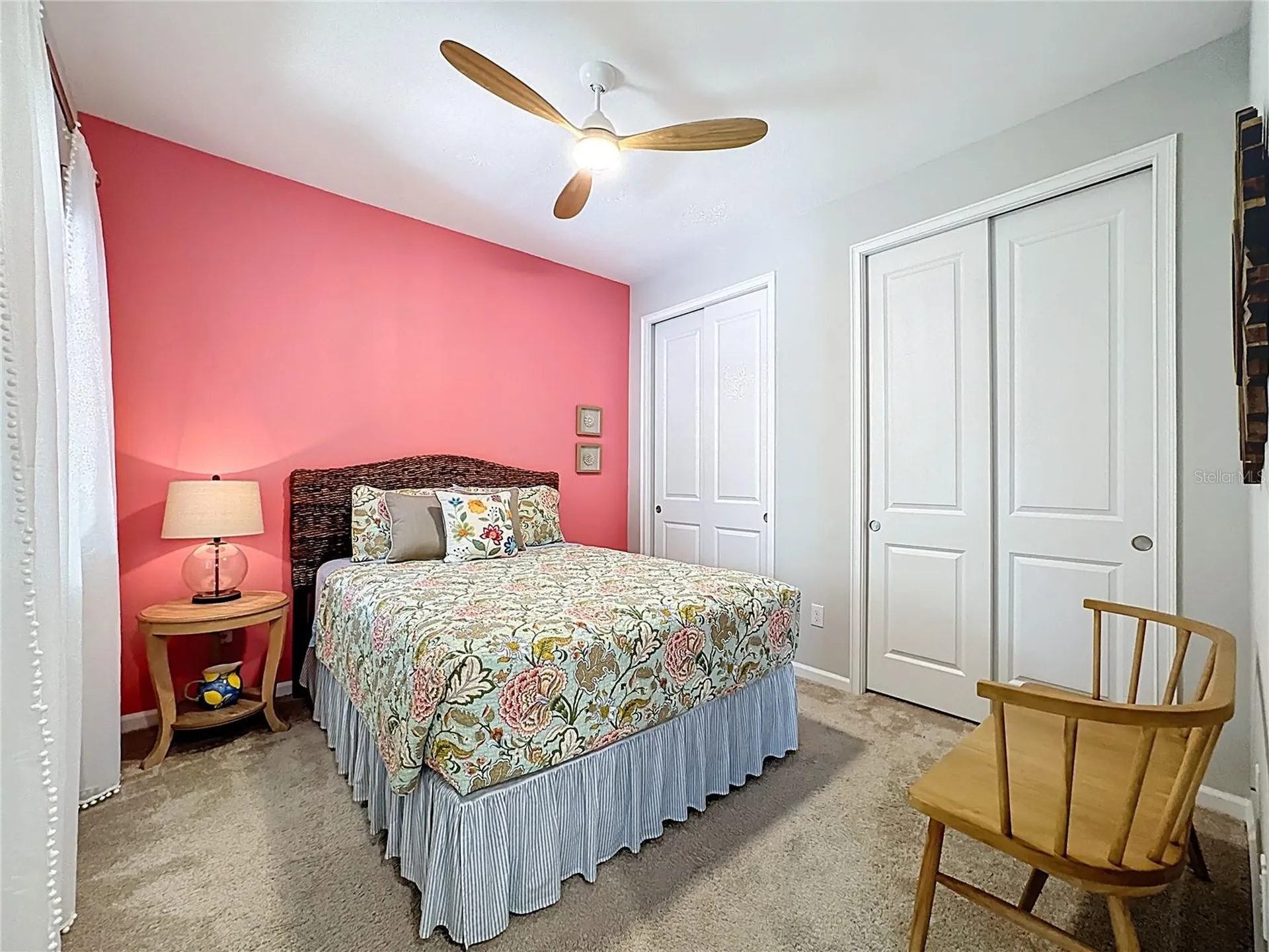 20616 Galileo Place Venice FL 34293