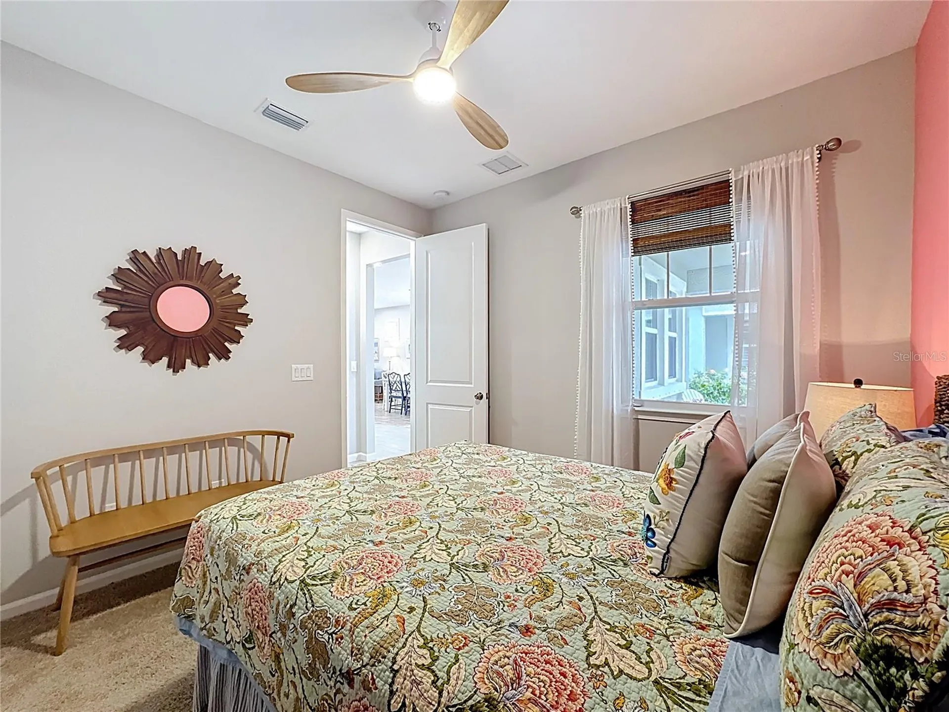 20616 Galileo Place Venice FL 34293