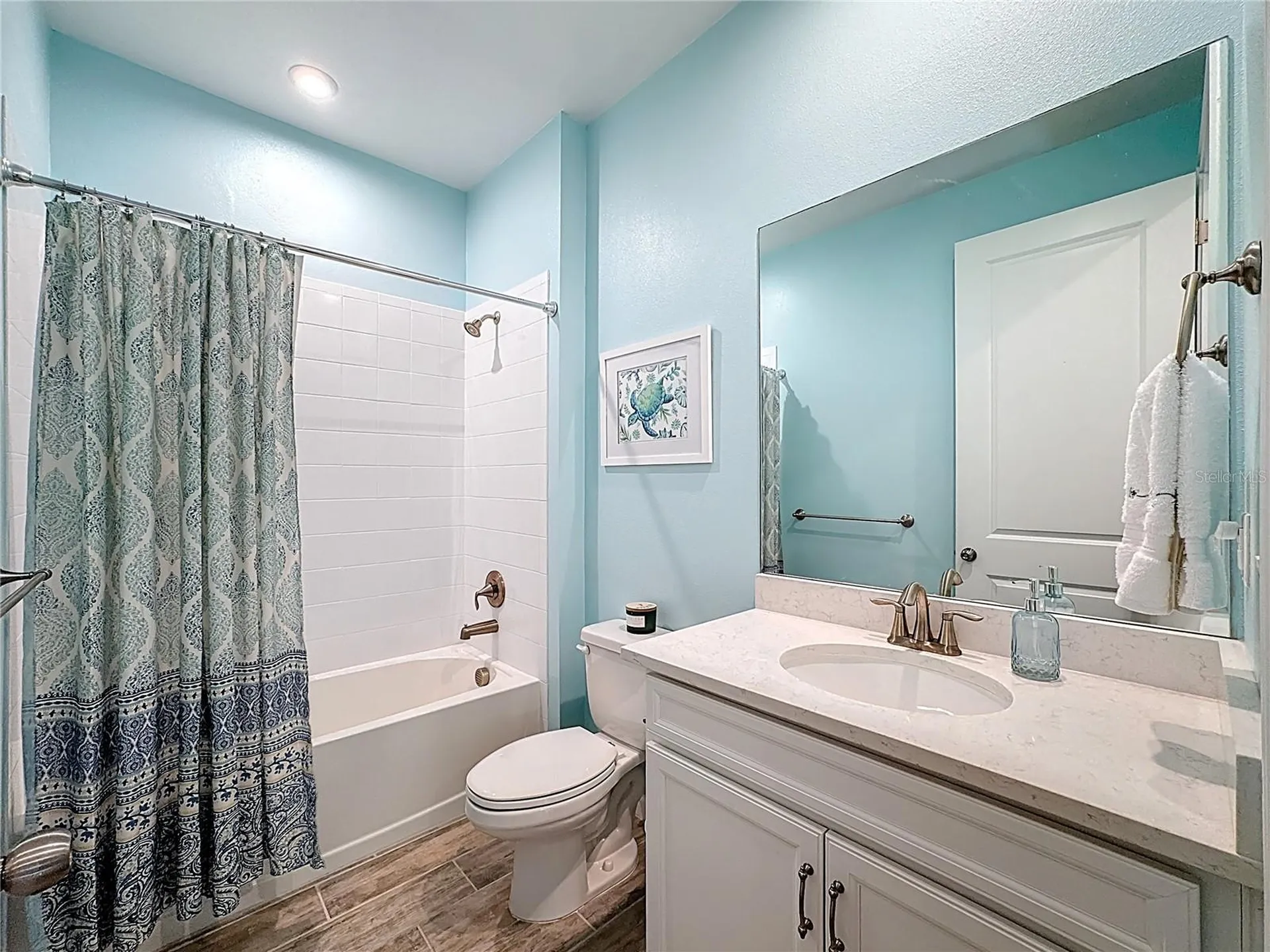 20616 Galileo Place Venice FL 34293