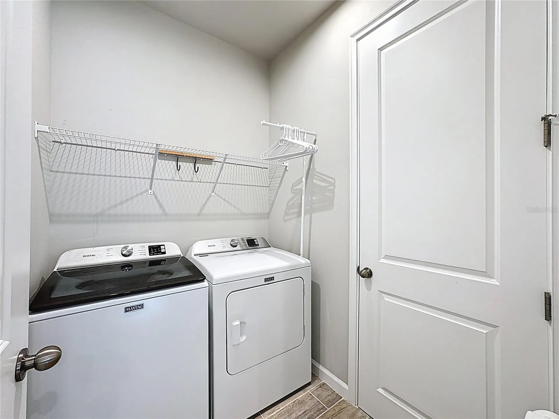 20616 Galileo Place Venice FL 34293
