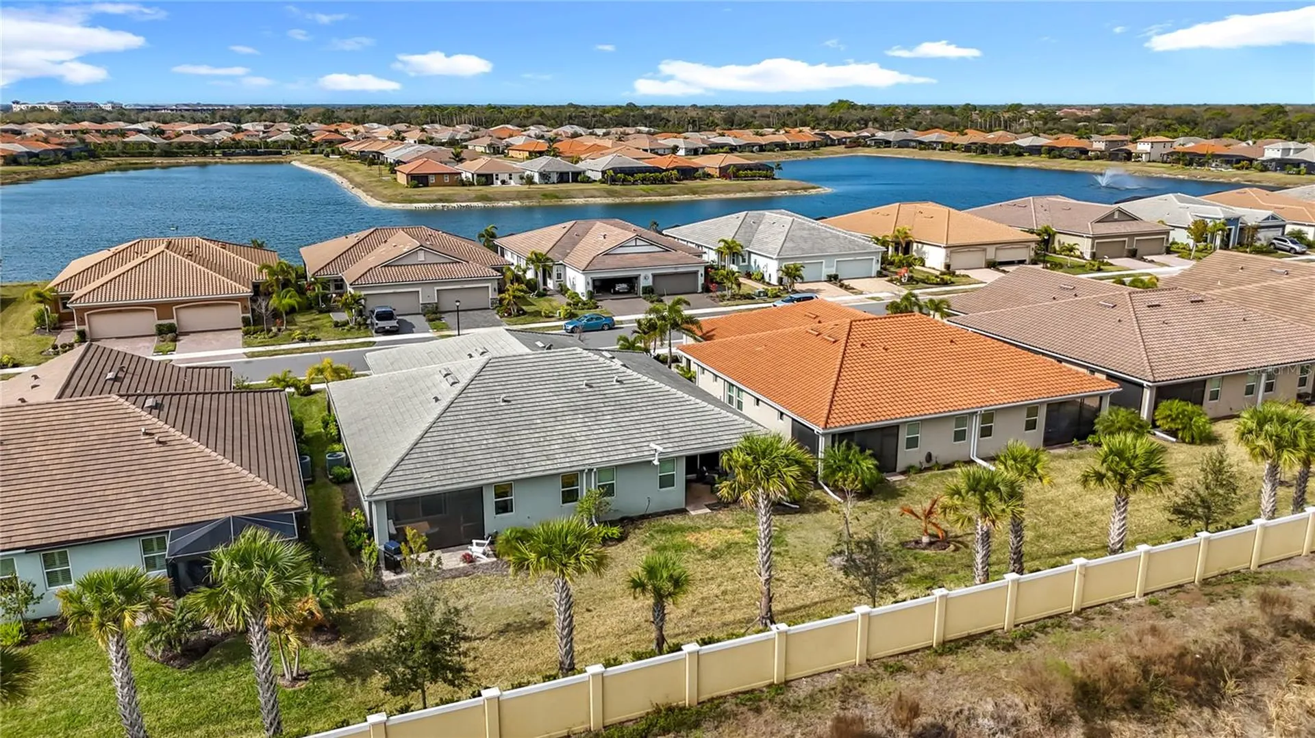 20616 Galileo Place Venice FL 34293