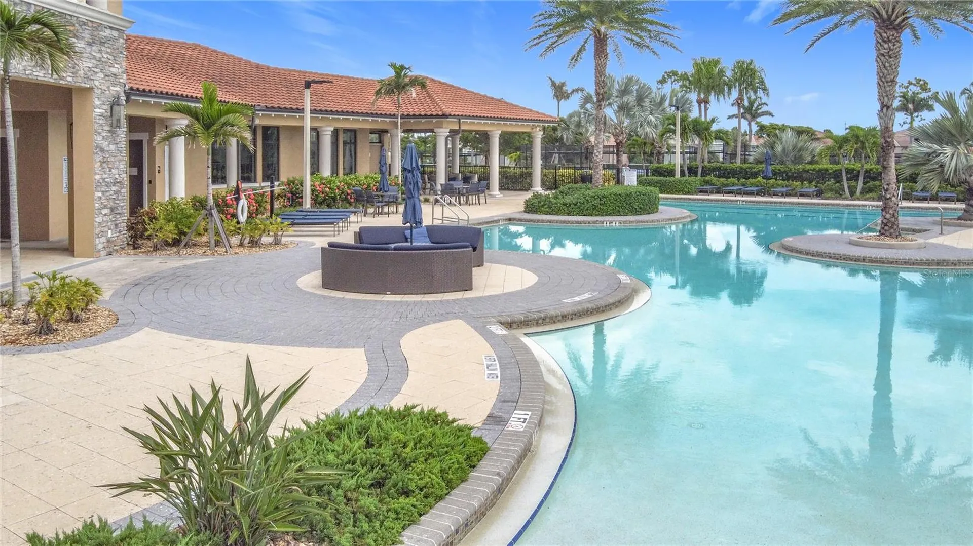 20616 Galileo Place Venice FL 34293