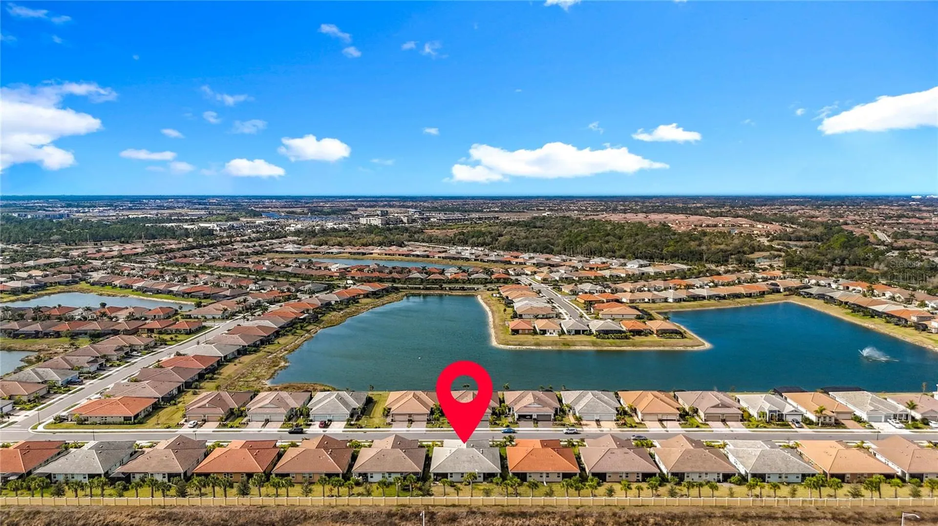 20616 Galileo Place Venice FL 34293