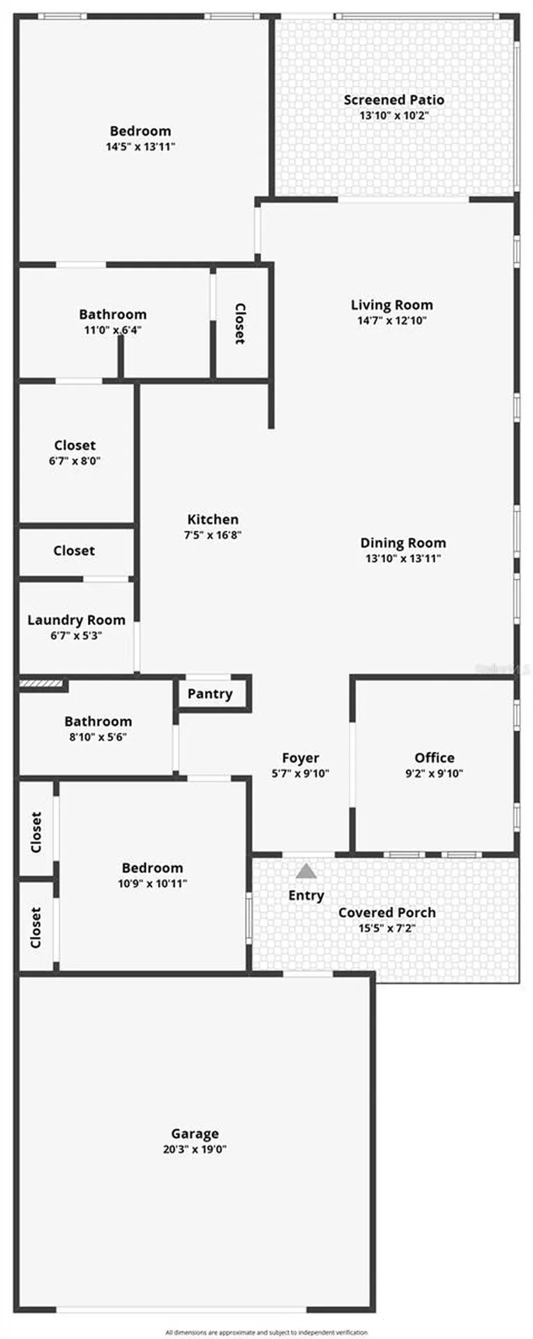 20616 Galileo Place Venice FL 34293