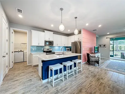 20616 Galileo Place Venice FL 34293