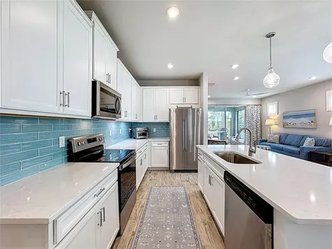 20616 Galileo Place Venice FL 34293