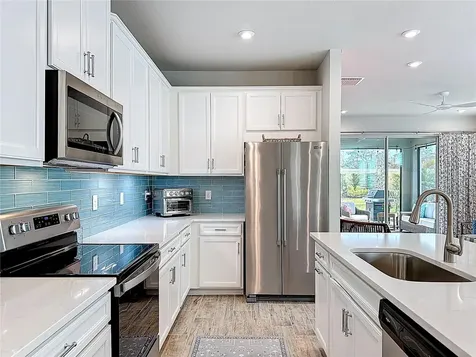 20616 Galileo Place Venice FL 34293
