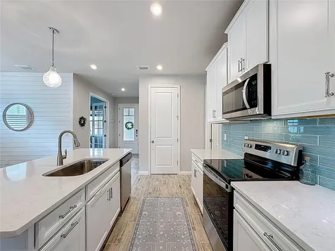 20616 Galileo Place Venice FL 34293