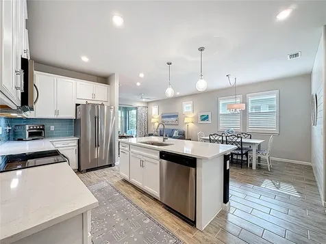 20616 Galileo Place Venice FL 34293