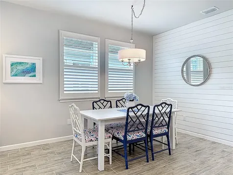 20616 Galileo Place Venice FL 34293