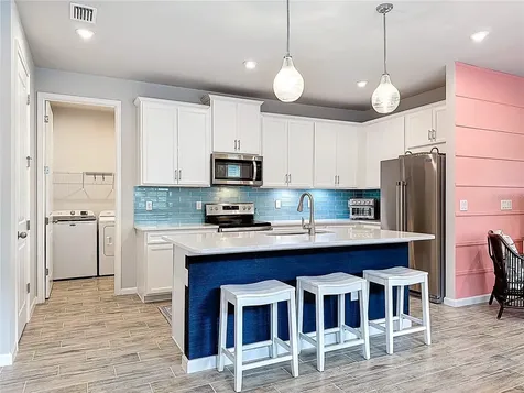 20616 Galileo Place Venice FL 34293