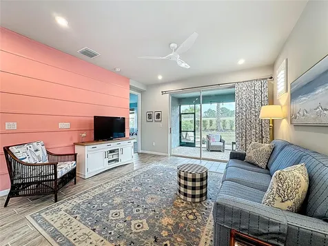 20616 Galileo Place Venice FL 34293