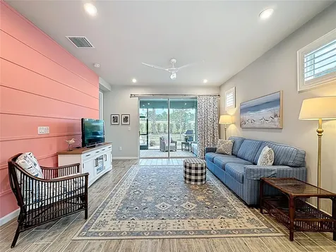 20616 Galileo Place Venice FL 34293
