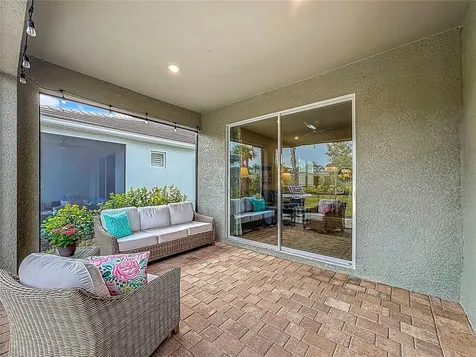 20616 Galileo Place Venice FL 34293