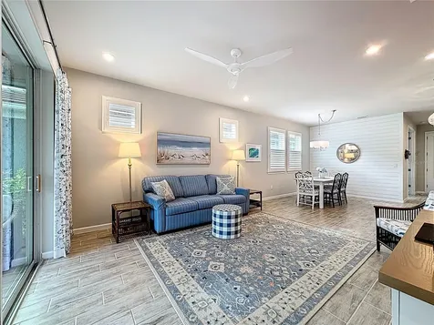 20616 Galileo Place Venice FL 34293