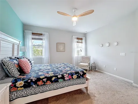 20616 Galileo Place Venice FL 34293