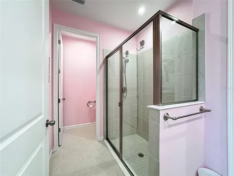 20616 Galileo Place Venice FL 34293