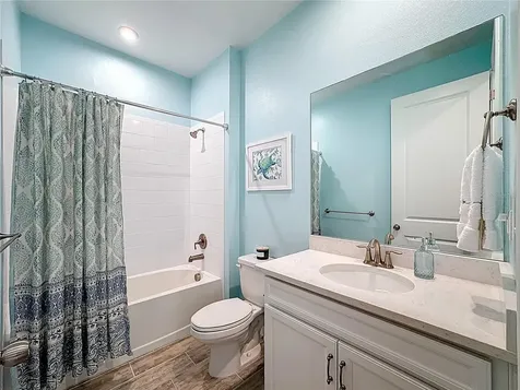 20616 Galileo Place Venice FL 34293